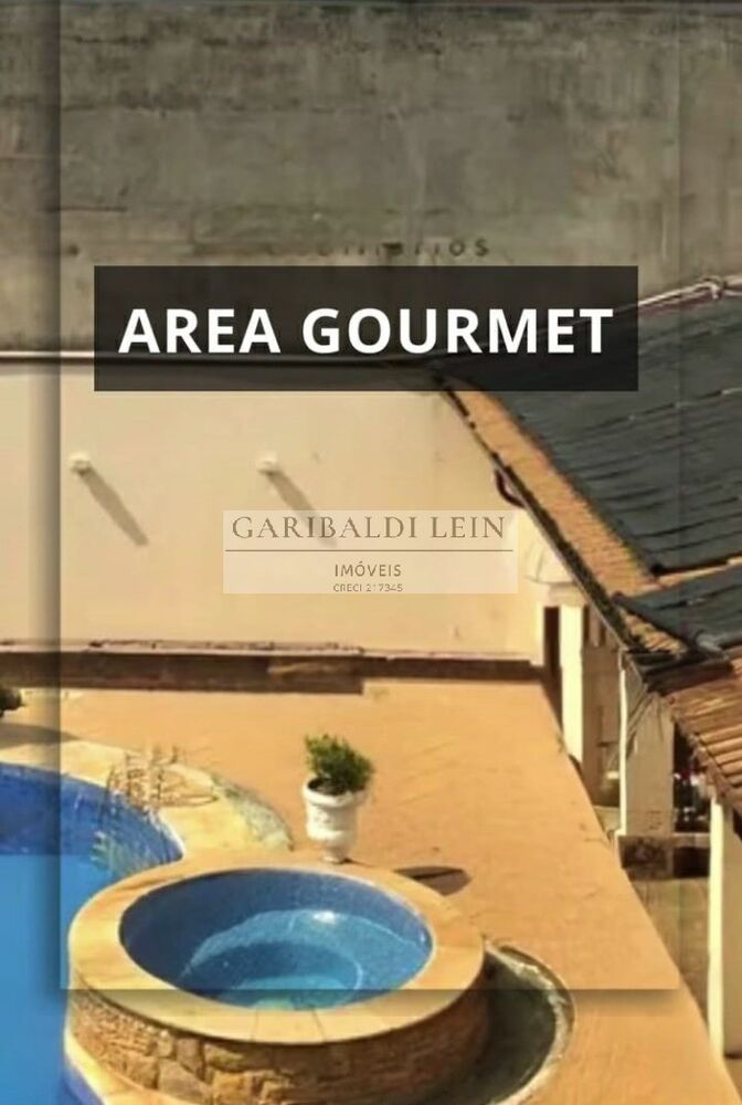 Prédio Inteiro, 414 m² - Foto 4