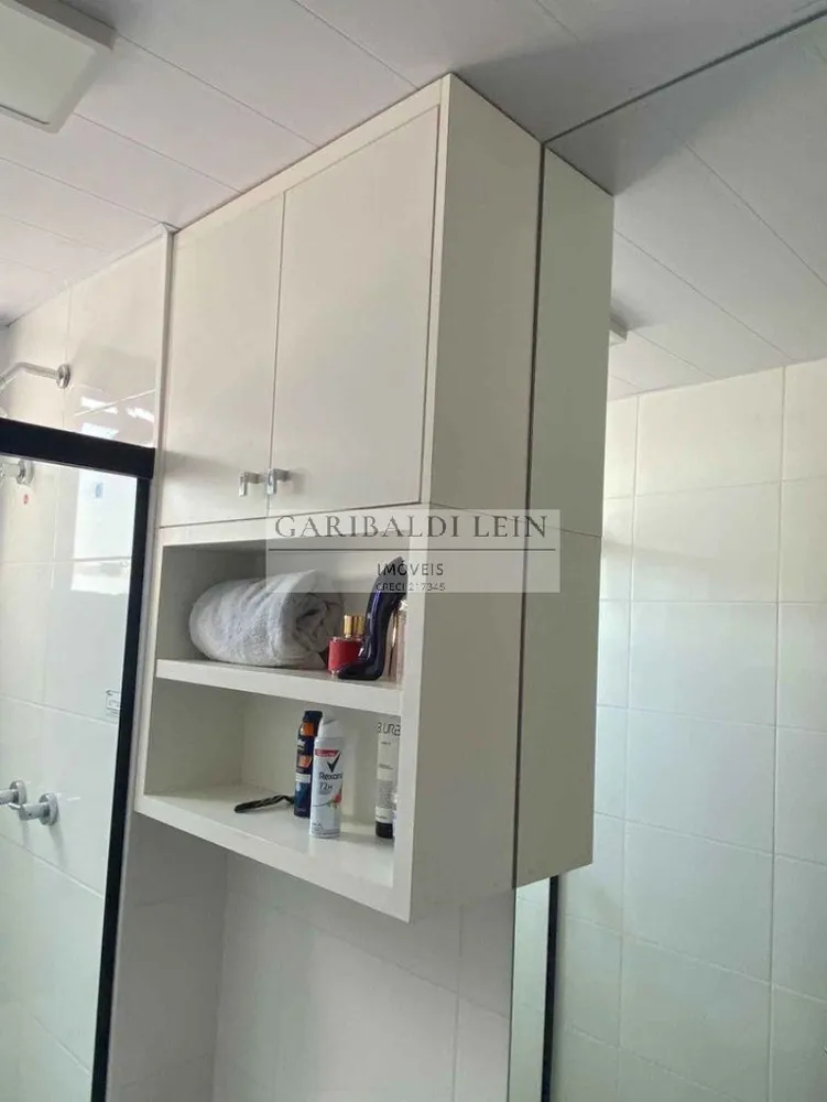 Apartamento, 2 quartos, 48 m² - Foto 11