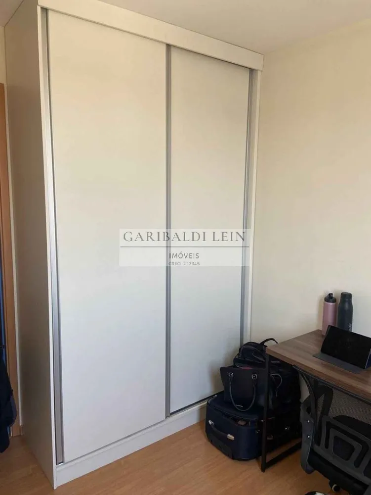 Apartamento, 2 quartos, 48 m² - Foto 15