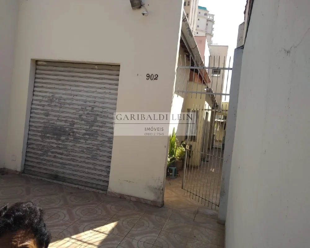 Loja-Salão, 120 m² - Foto 5