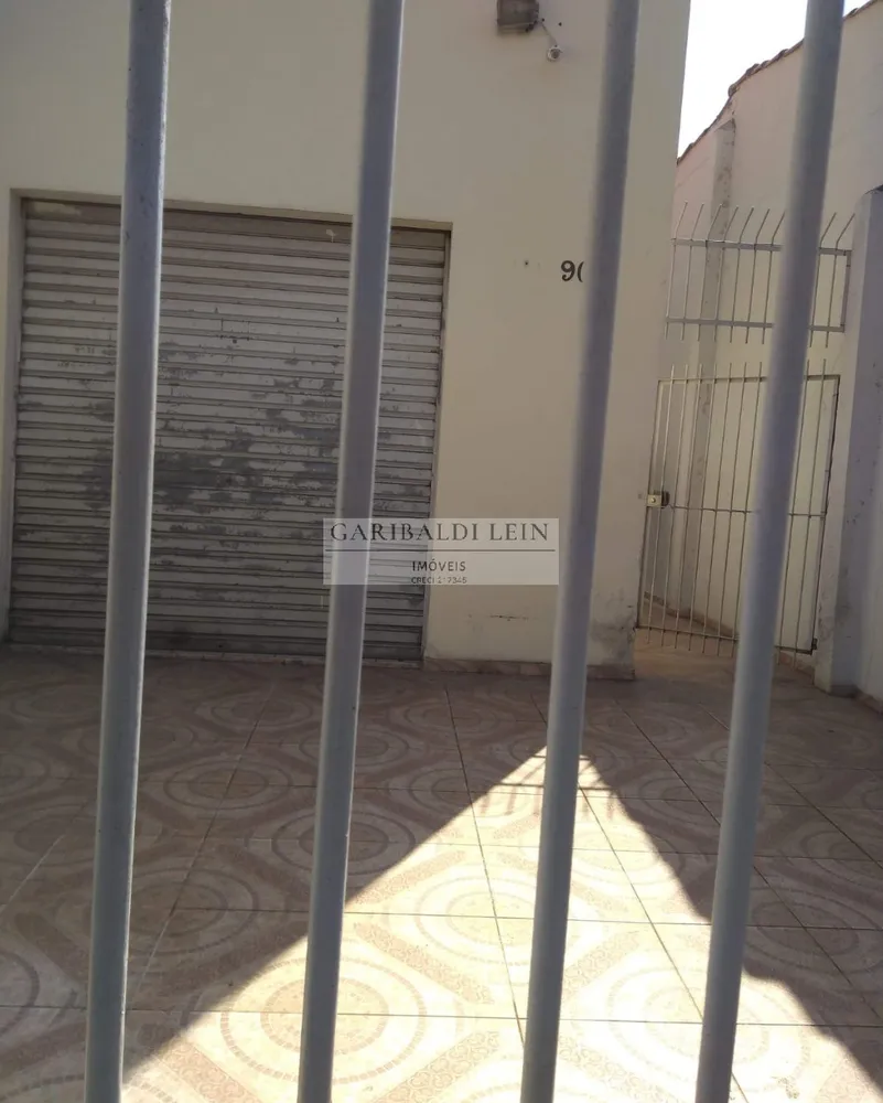 Loja-Salão, 120 m² - Foto 7