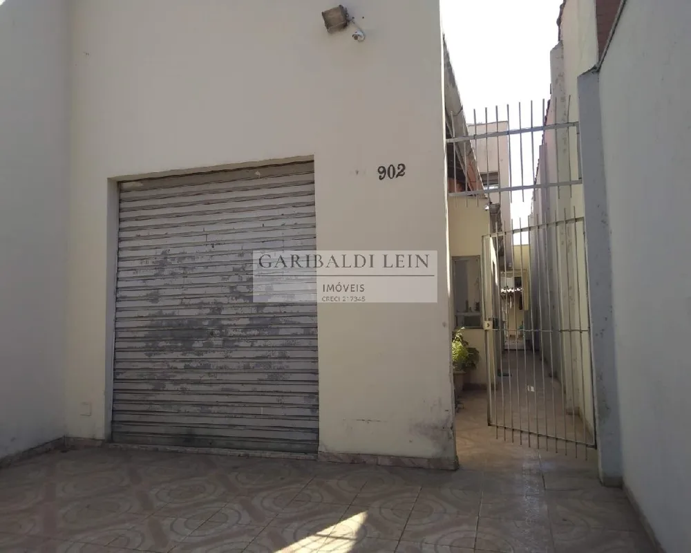 Loja-Salão, 120 m² - Foto 6