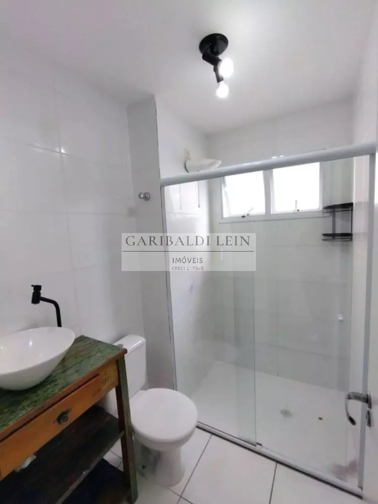 Apartamento, 2 quartos, 57 m² - Foto 3