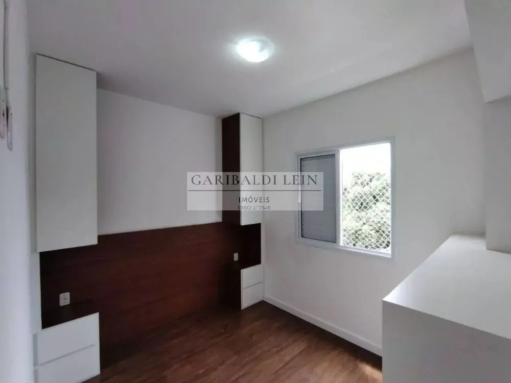 Apartamento, 2 quartos, 57 m² - Foto 2