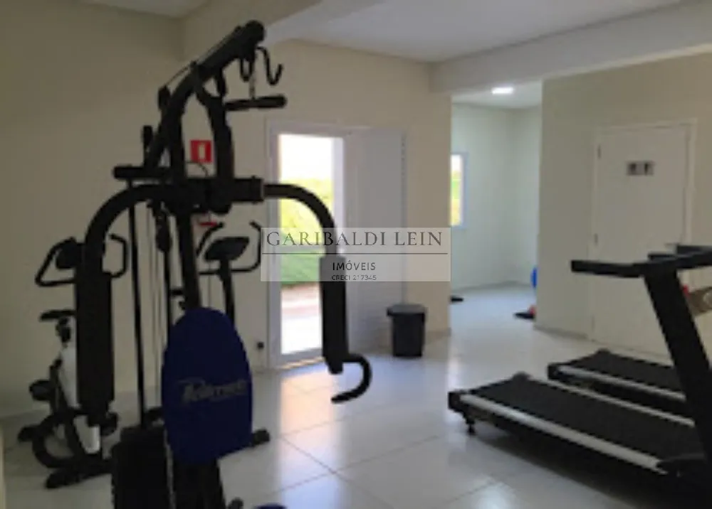 Apartamento, 2 quartos, 57 m² - Foto 8