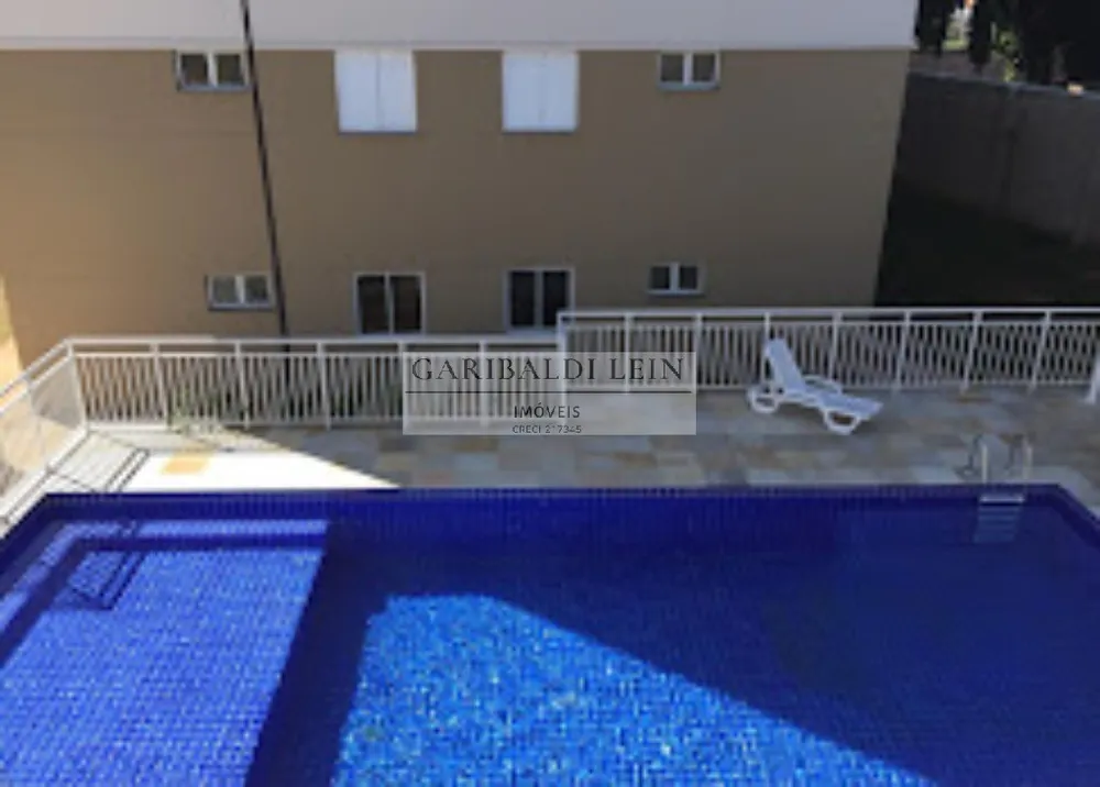 Apartamento, 2 quartos, 57 m² - Foto 7
