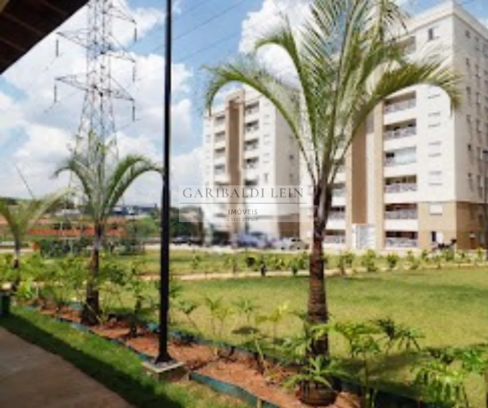 Apartamento, 2 quartos, 57 m² - Foto 12