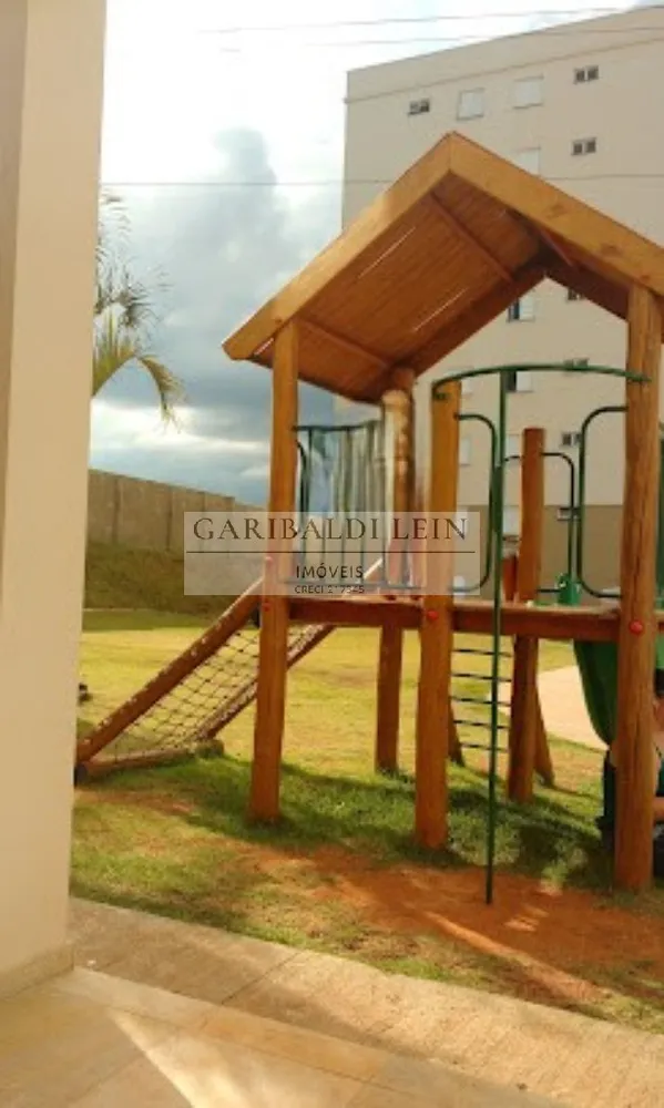 Apartamento, 2 quartos, 57 m² - Foto 10