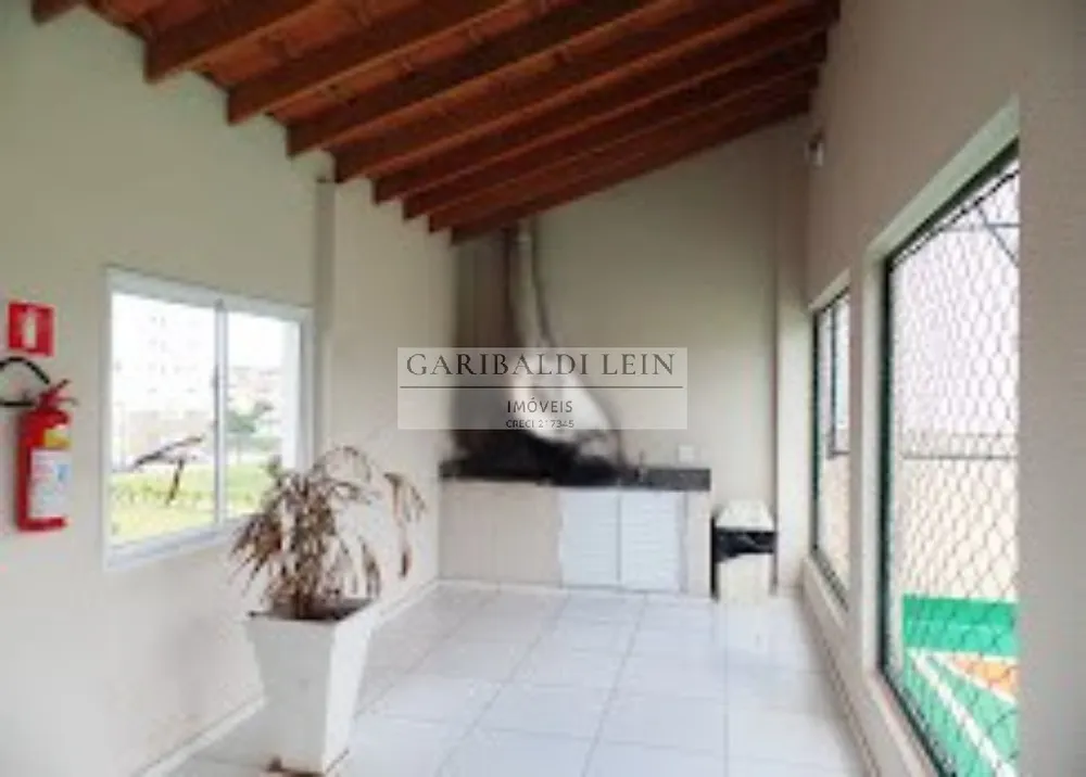 Apartamento, 2 quartos, 57 m² - Foto 9