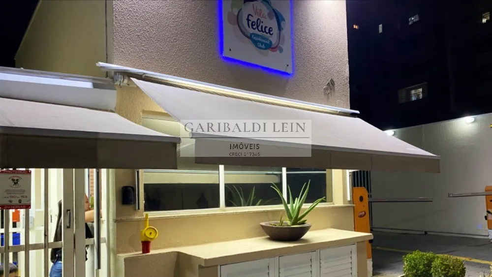 Apartamento, 2 quartos, 57 m² - Foto 6