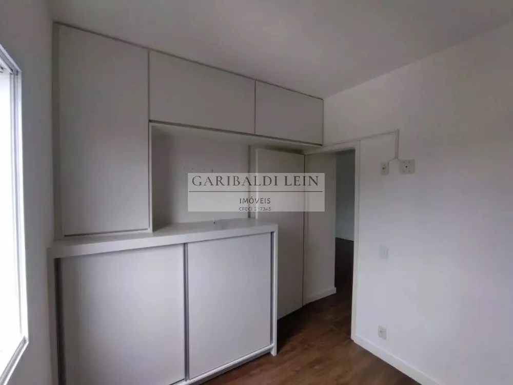 Apartamento, 2 quartos, 57 m² - Foto 4