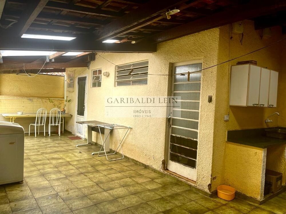 Prédio Inteiro, 200 m² - Foto 2