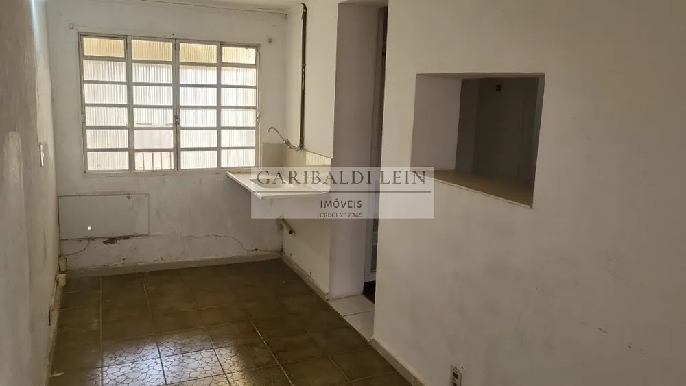 Prédio Inteiro, 200 m² - Foto 16