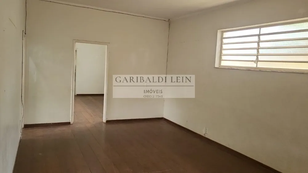 Prédio Inteiro, 200 m² - Foto 13