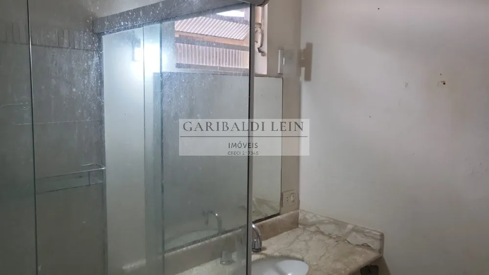Prédio Inteiro, 200 m² - Foto 14