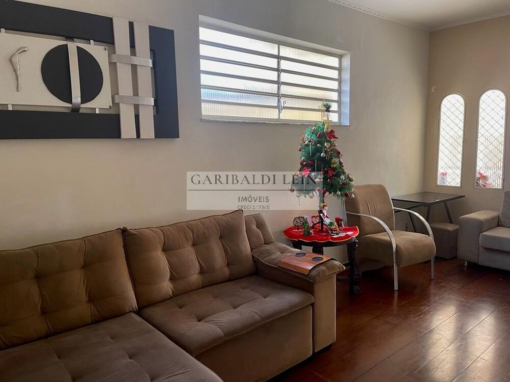 Prédio Inteiro, 200 m² - Foto 1