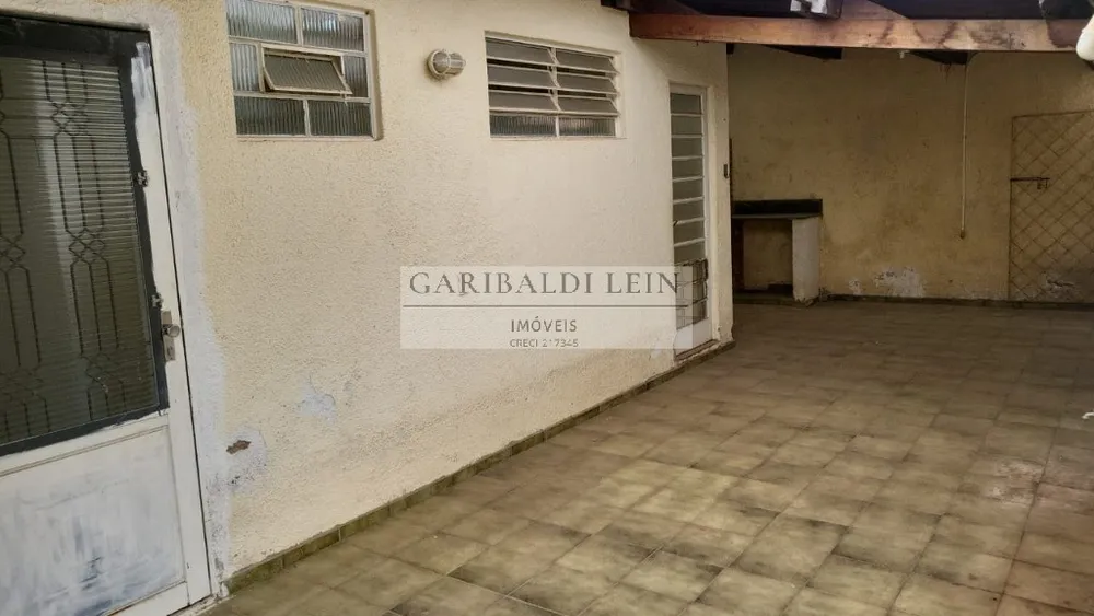 Prédio Inteiro, 200 m² - Foto 15