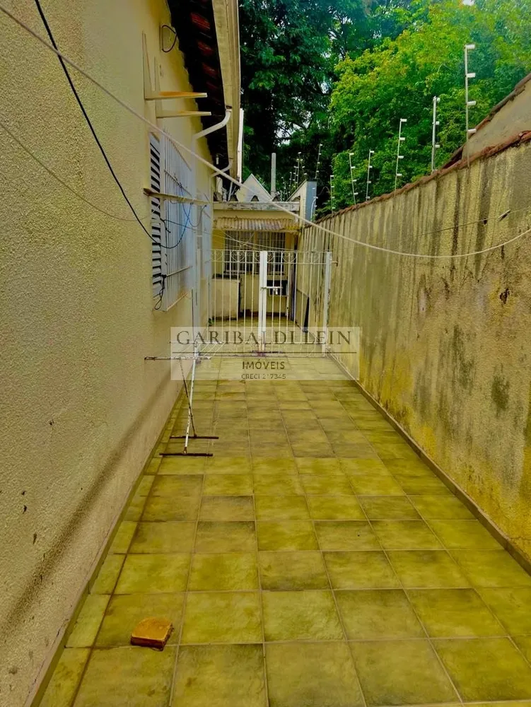Prédio Inteiro, 200 m² - Foto 12