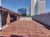 Casa, 3 quartos, 331 m² - Foto 2