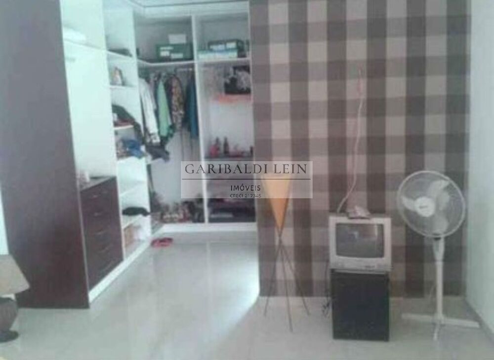 Casa, 3 quartos, 180 m² - Foto 8