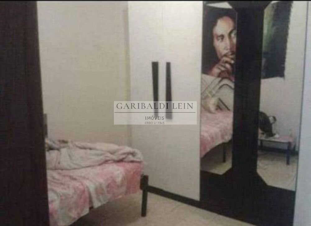 Casa, 3 quartos, 180 m² - Foto 6
