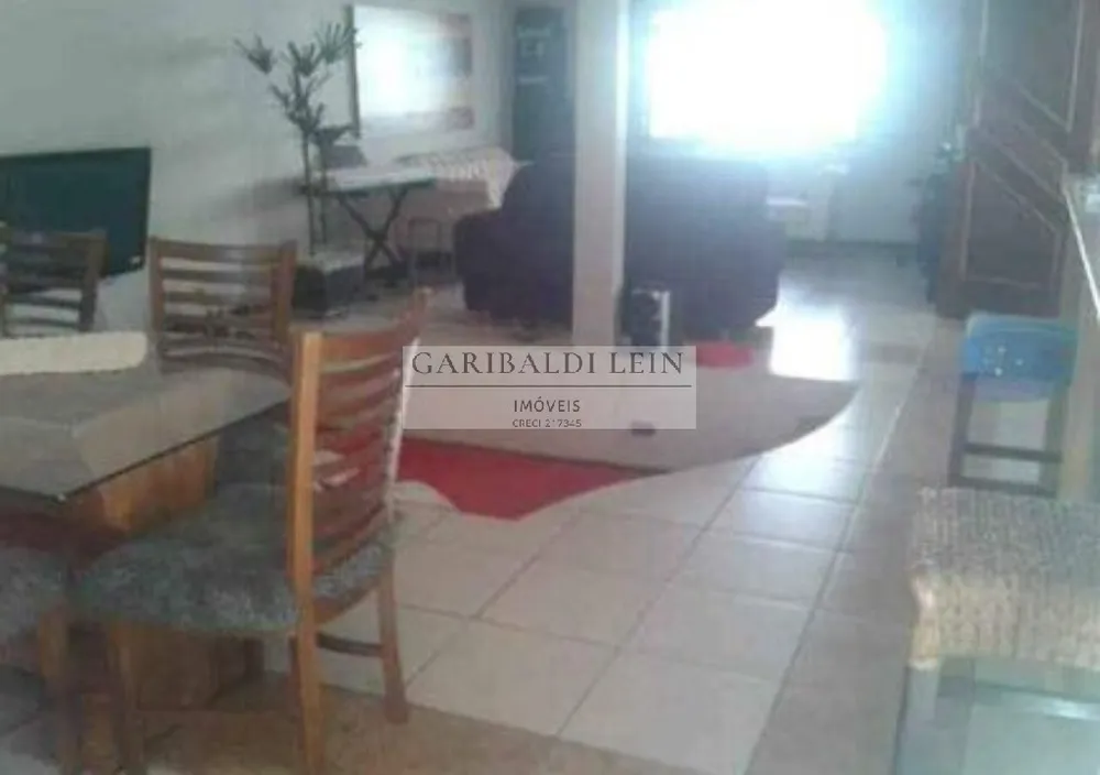 Casa, 3 quartos, 180 m² - Foto 14