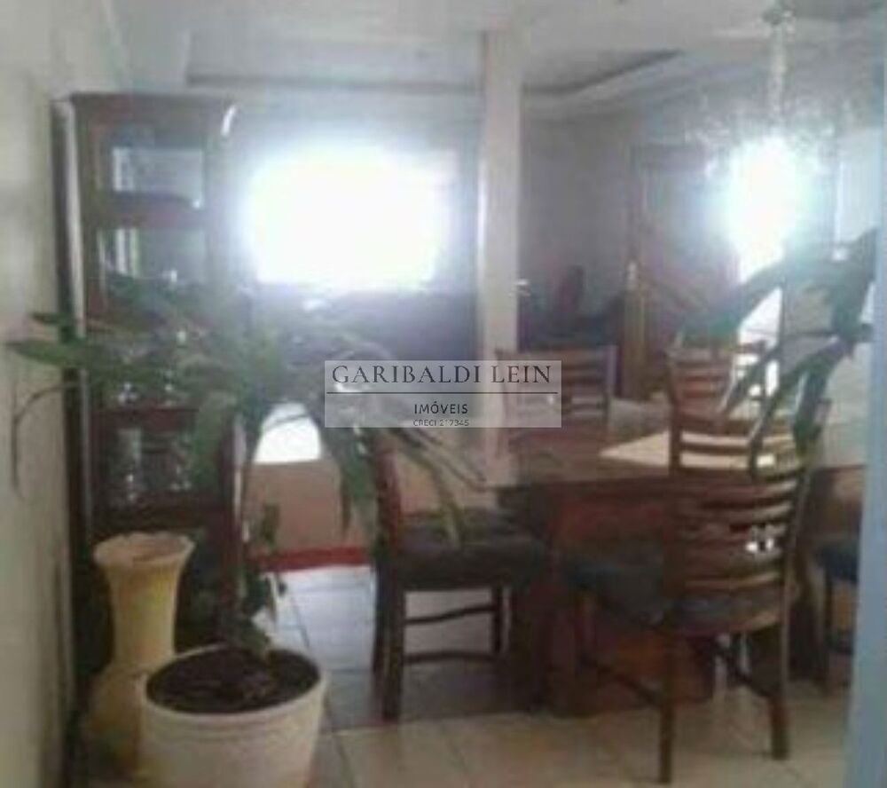 Casa, 3 quartos, 180 m² - Foto 4