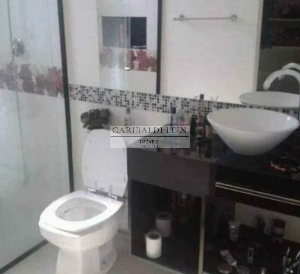 Casa, 3 quartos, 180 m² - Foto 16