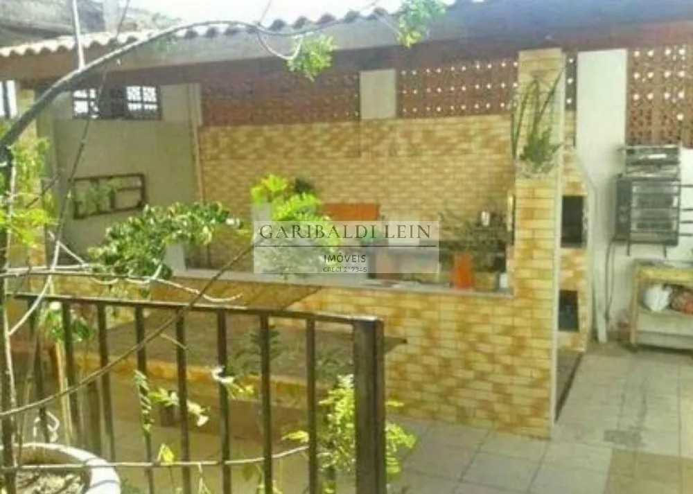 Casa, 3 quartos, 180 m² - Foto 10