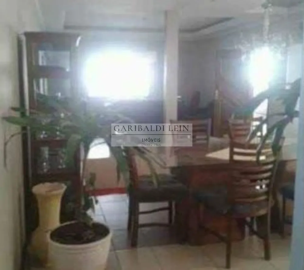Casa, 3 quartos, 180 m² - Foto 13