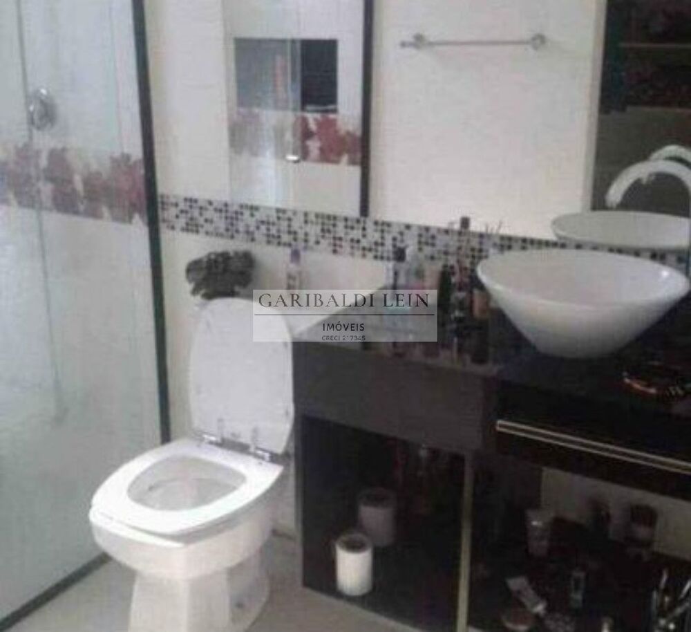 Casa, 3 quartos, 180 m² - Foto 7