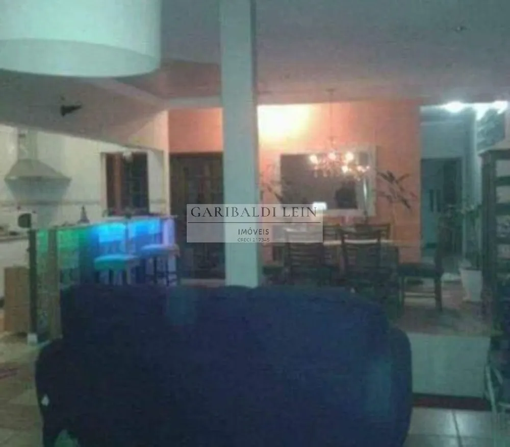 Casa, 3 quartos, 180 m² - Foto 11