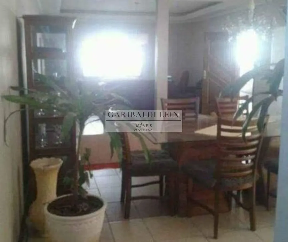 Casa, 3 quartos, 180 m² - Foto 12