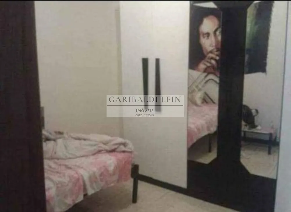 Casa, 3 quartos, 180 m² - Foto 15