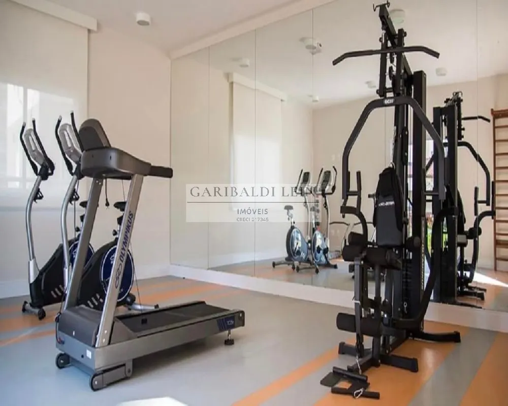 Apartamento, 2 quartos, 51 m² - Foto 13