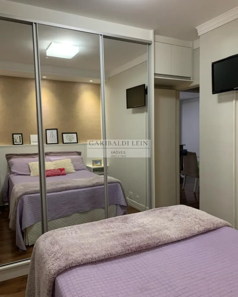 Apartamento, 2 quartos, 51 m² - Foto 11