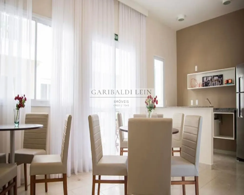 Apartamento, 2 quartos, 51 m² - Foto 14