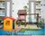 Apartamento, 2 quartos, 51 m² - Foto 4