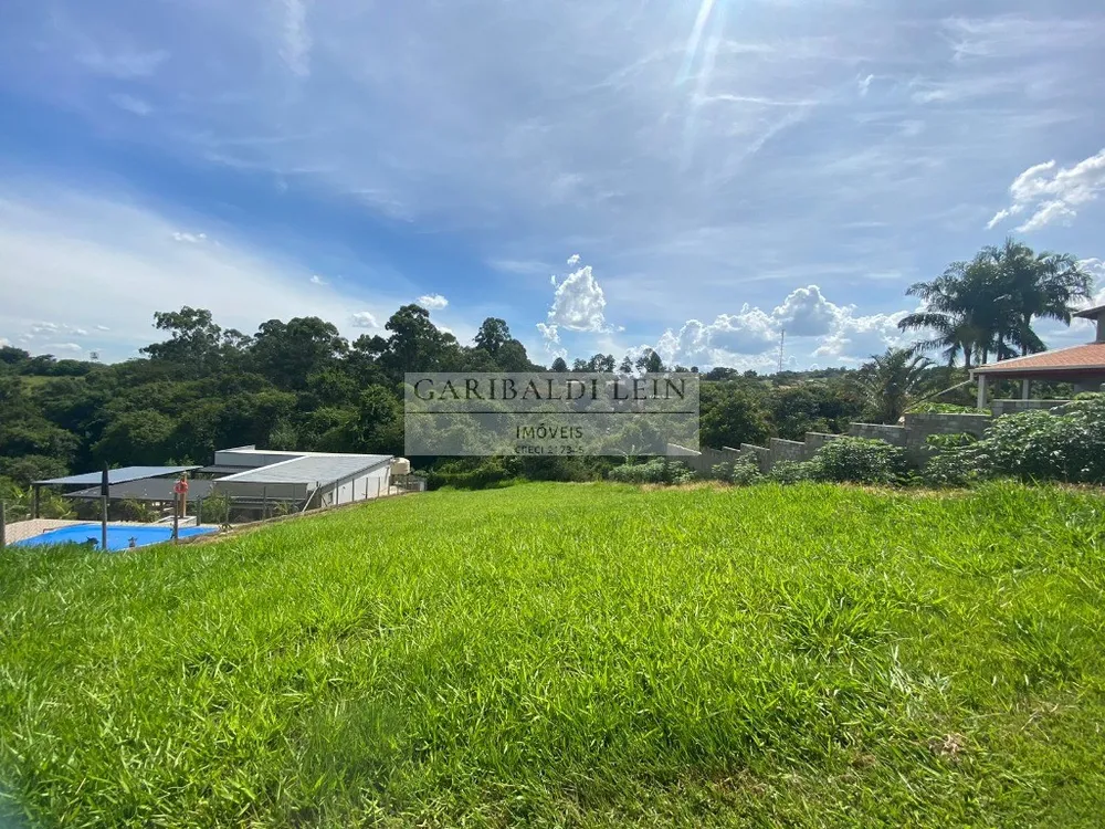 Terreno, 1047 m² - Foto 1