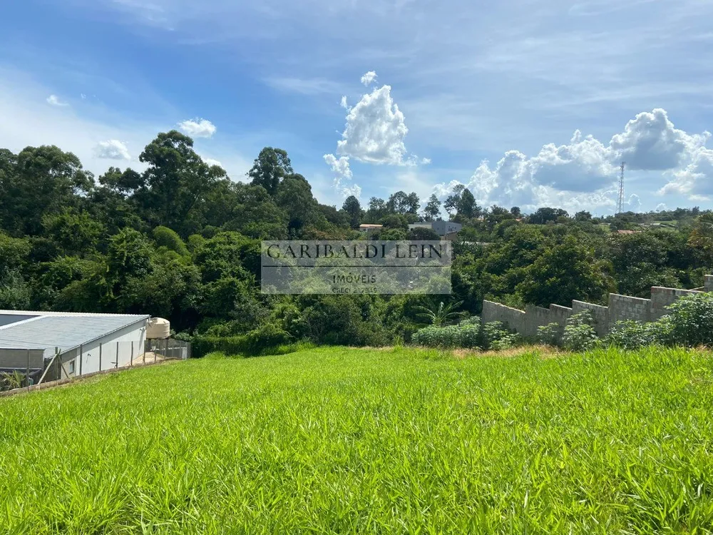 Terreno, 1047 m² - Foto 2
