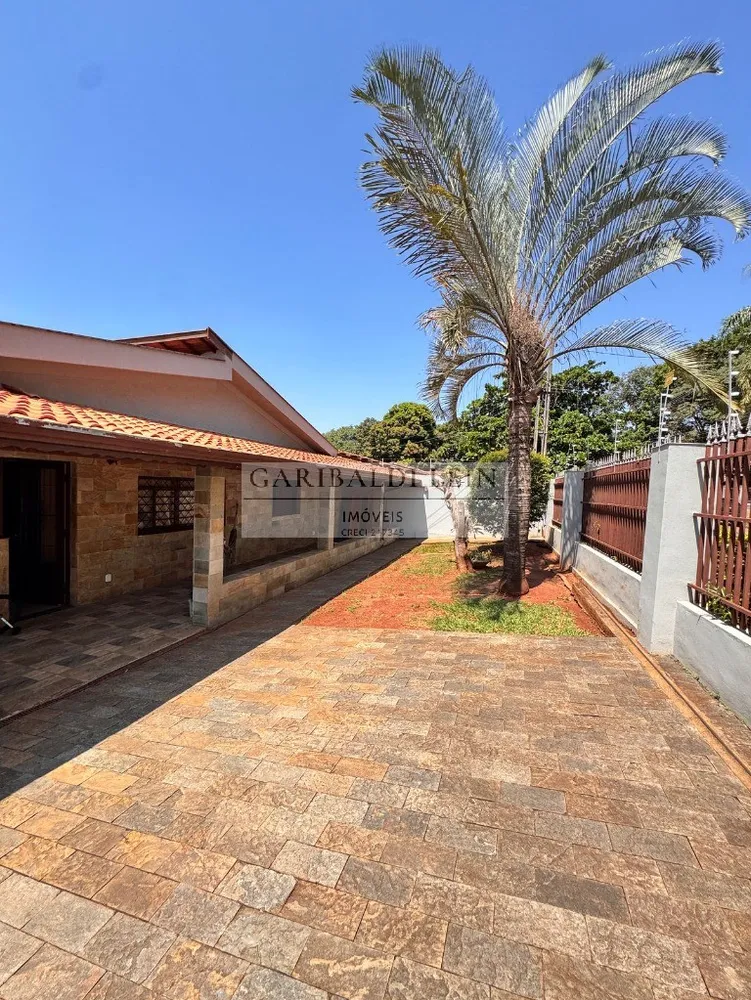 Casa, 3 quartos, 300 m² - Foto 9