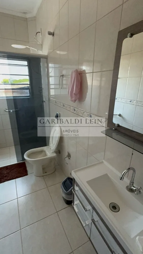 Casa, 3 quartos, 300 m² - Foto 7