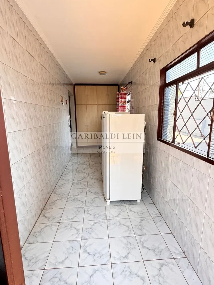 Casa, 3 quartos, 300 m² - Foto 11