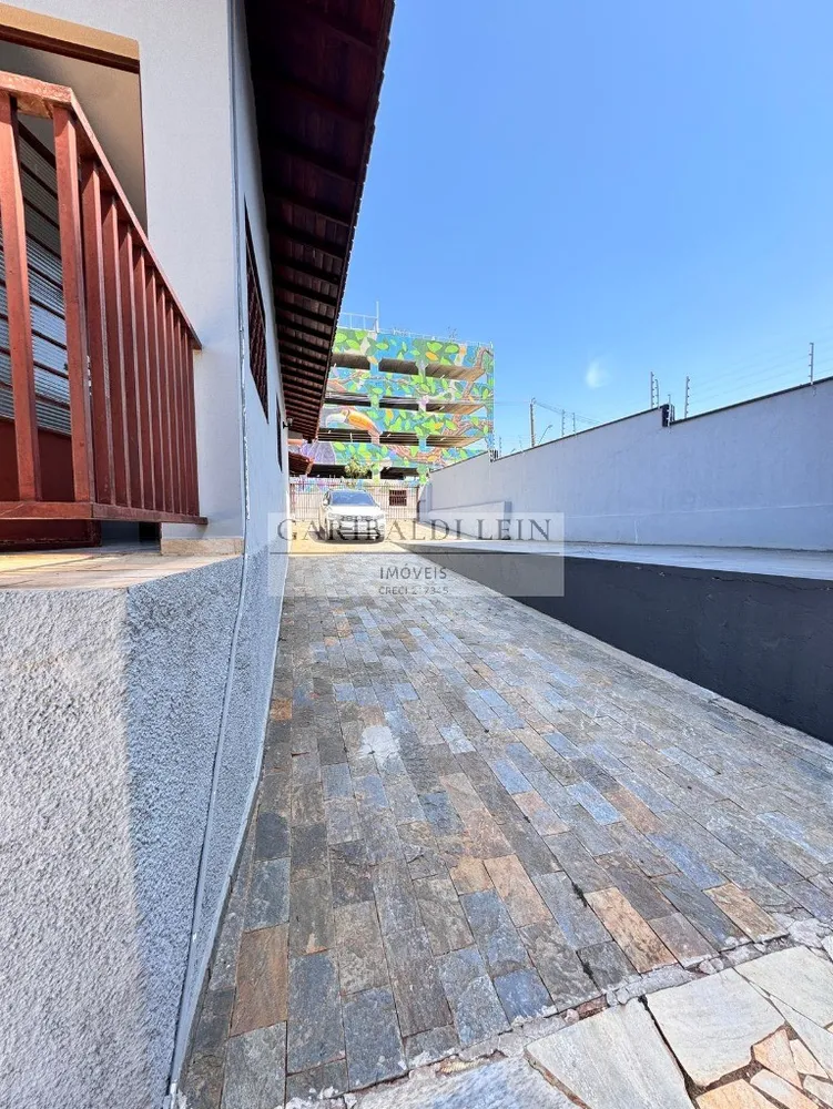 Casa, 3 quartos, 300 m² - Foto 2