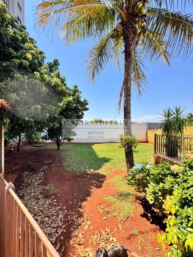 Casa, 3 quartos, 300 m² - Foto 5