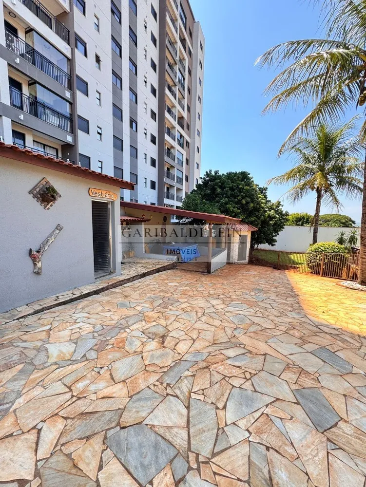 Casa, 3 quartos, 300 m² - Foto 4