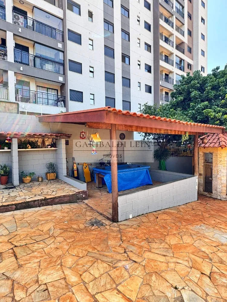 Casa, 3 quartos, 300 m² - Foto 3