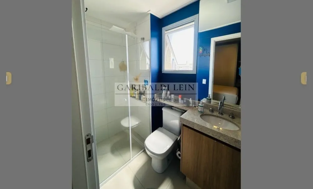 Apartamento, 1 quarto, 42 m² - Foto 8