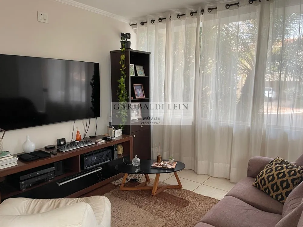 Casa, 3 quartos, 180 m² - Foto 2