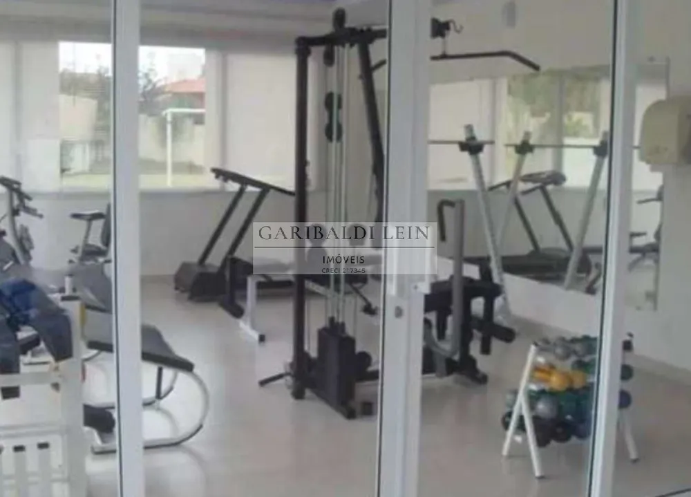 Casa, 3 quartos, 180 m² - Foto 10
